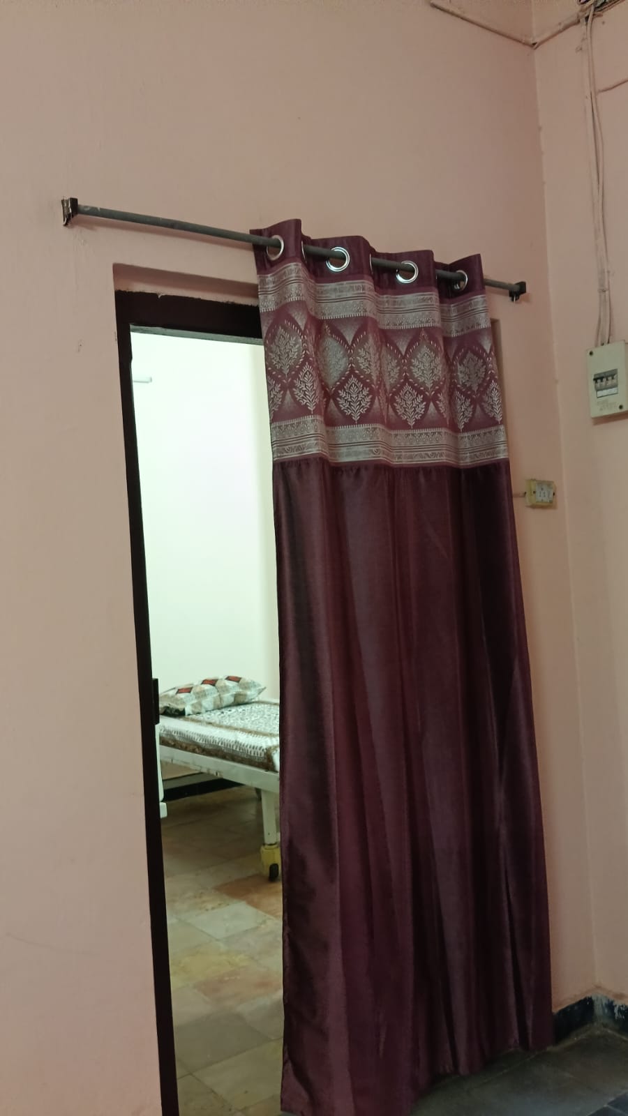 Facility View 1