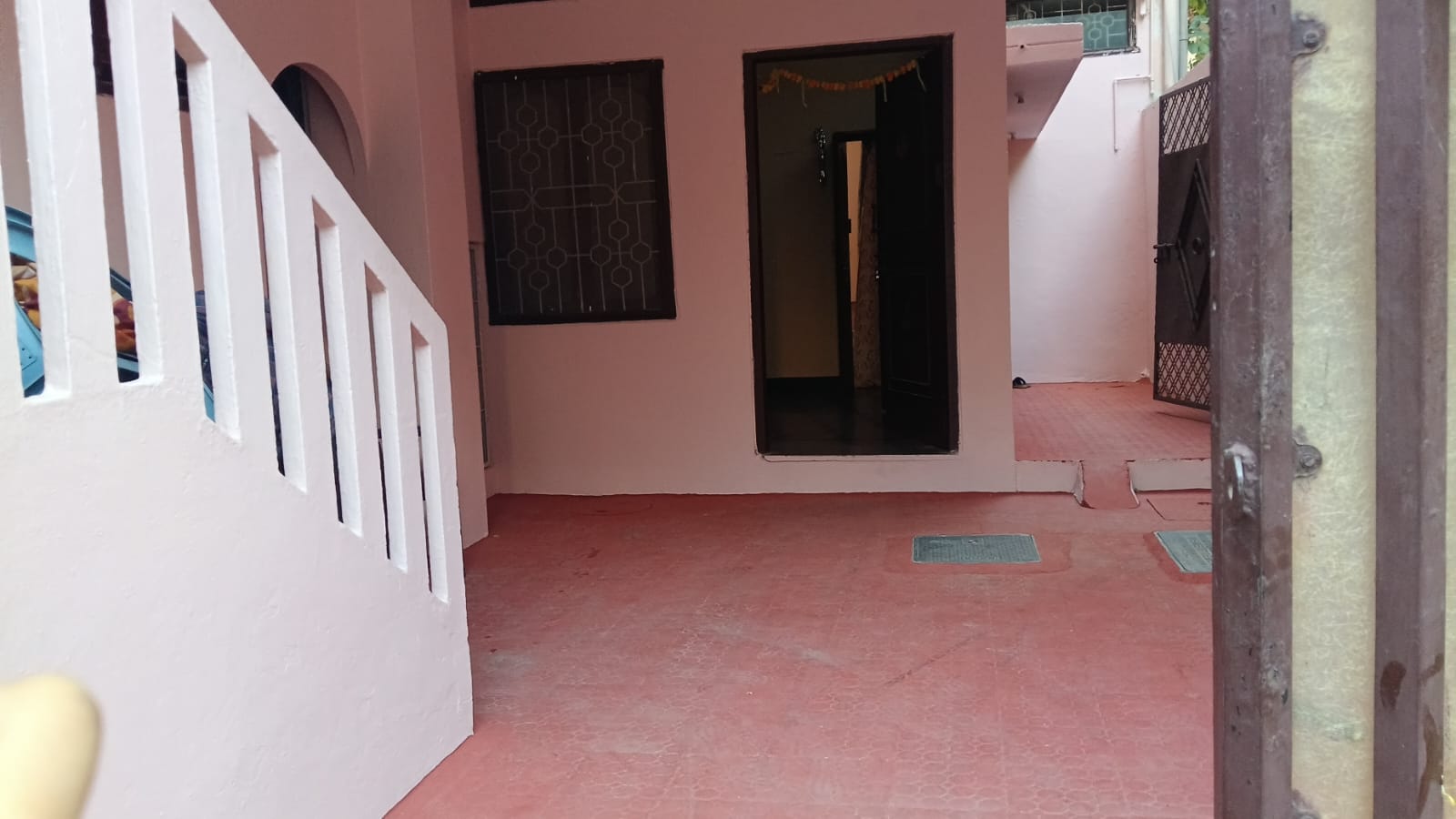 Facility View 7