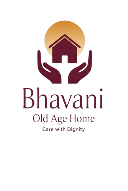 Bhavani Care Logo